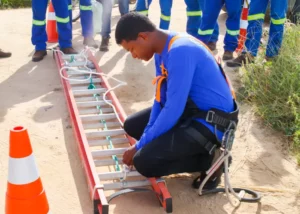 Provedor de internet com suporte técnico em Mirangaba - TEN Internet