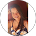 aline subrinho ten internet