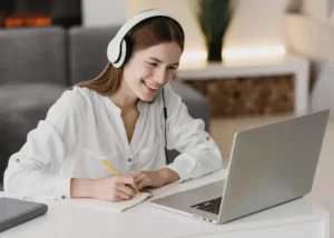 Planos de internet para ensino à distância em Campo Formoso - TEN Internet