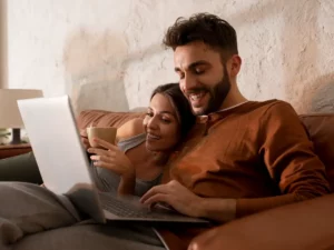 Melhor provedor de internet em Campo Formoso - TEN Internet