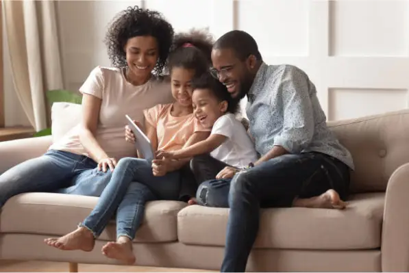 familia ten internet provedor internet bahia