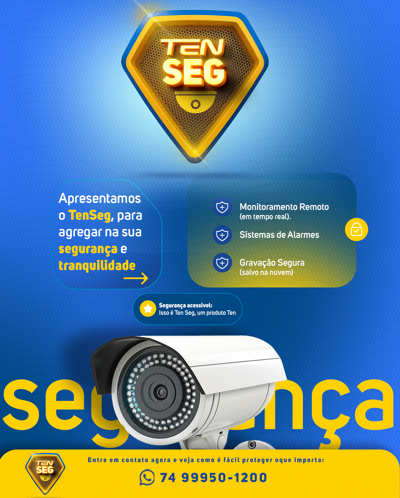 feed ten seg 02