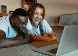 Tudo sobre instalação de internet em Saúde - TEN Internet