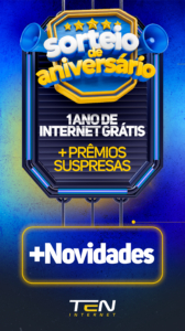 +novidades