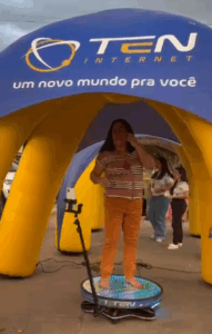 plataforma360-teninternet