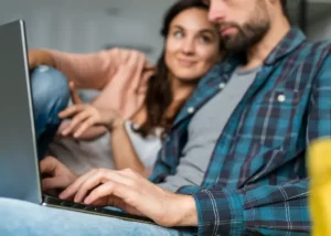 Planos de internet em Santa Luz - TEN Internet