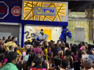 inauguração-teninternet-santaluz